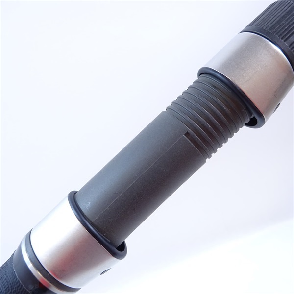 ２２リアルパワー石鯛ＭＨ－５２５